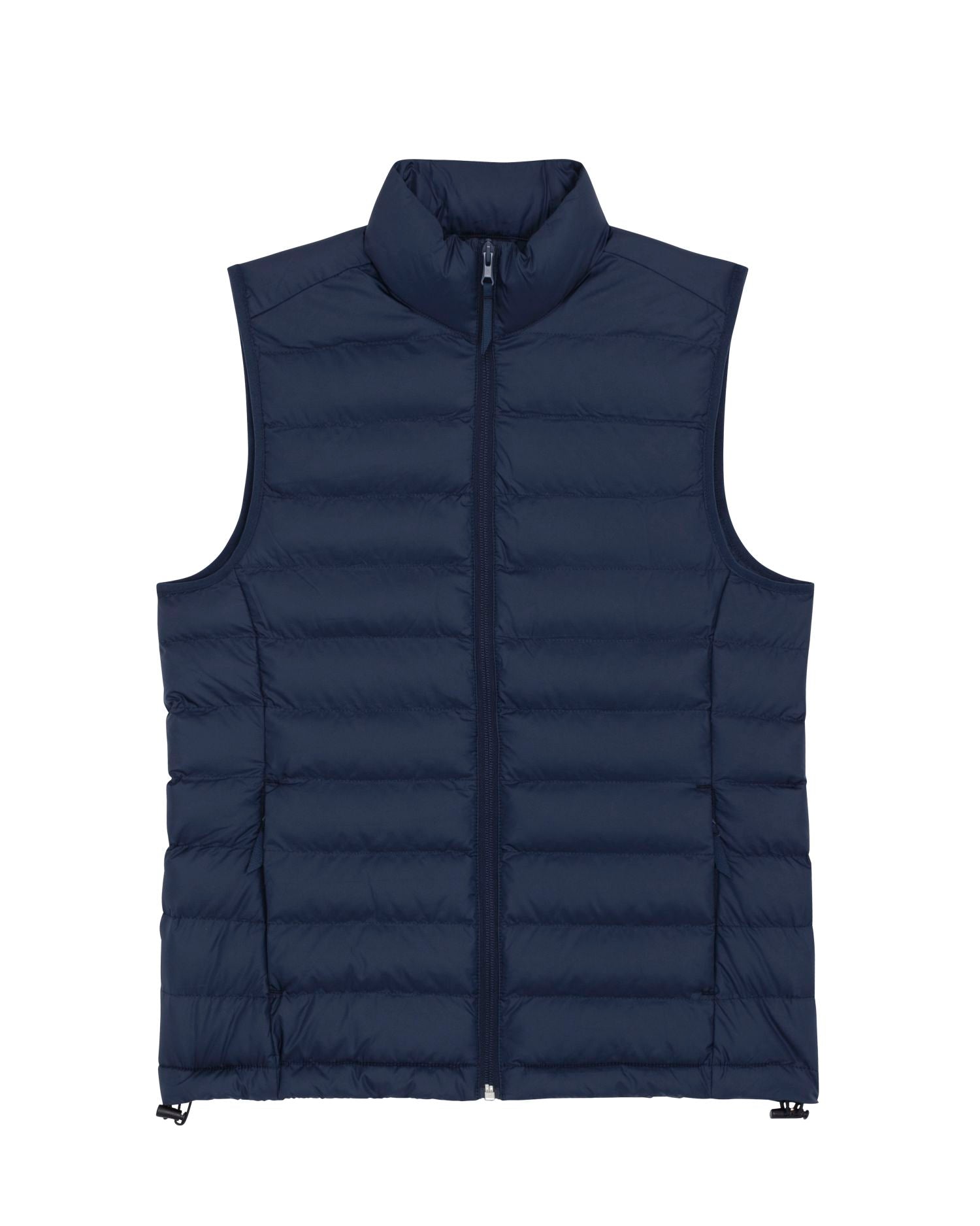 Stella Climber-French Navy