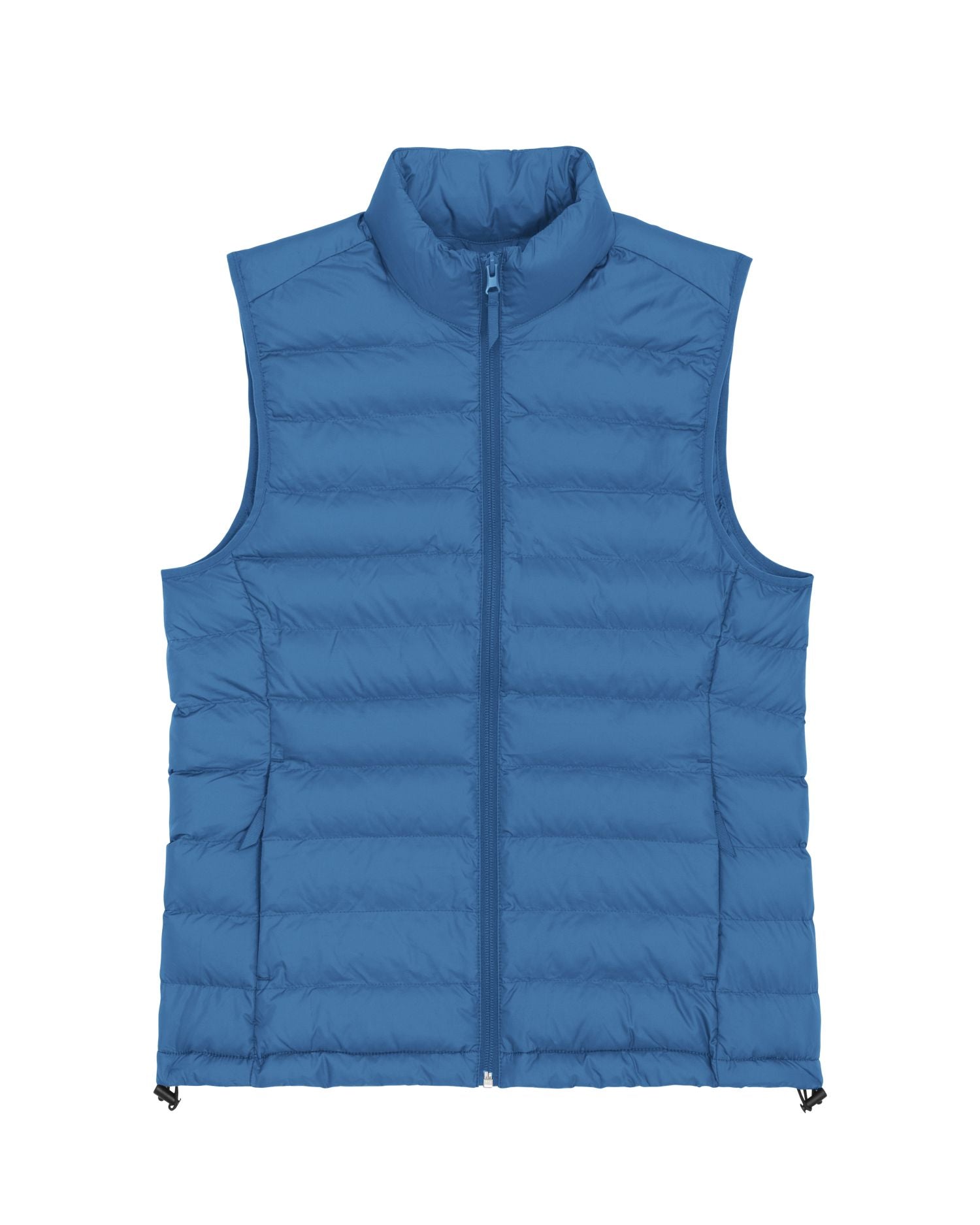 Stella Climber-Royal Blue