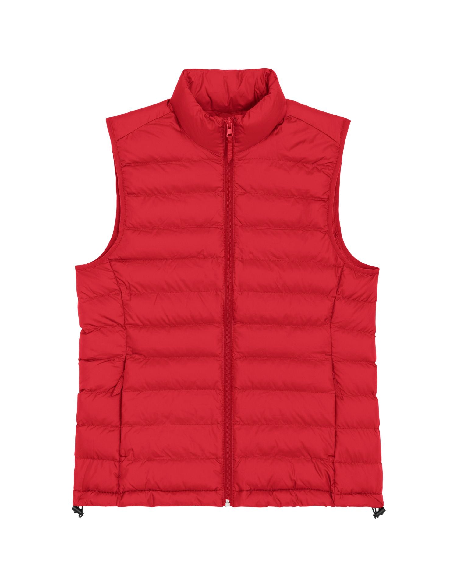 Stella Climber-Red