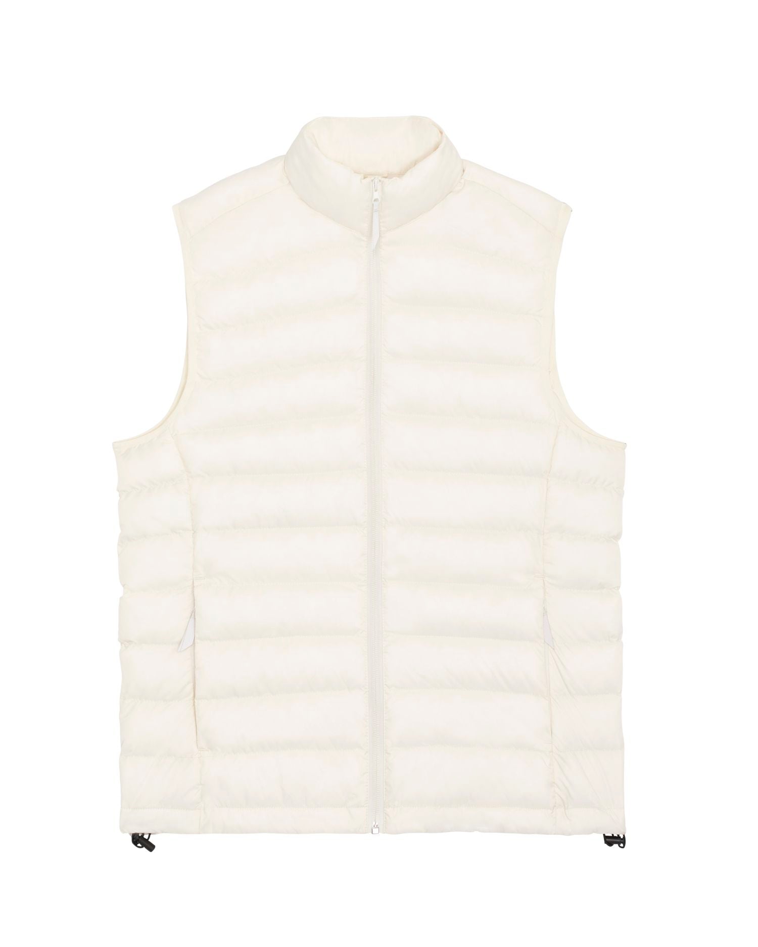 Stella Climber-Off White