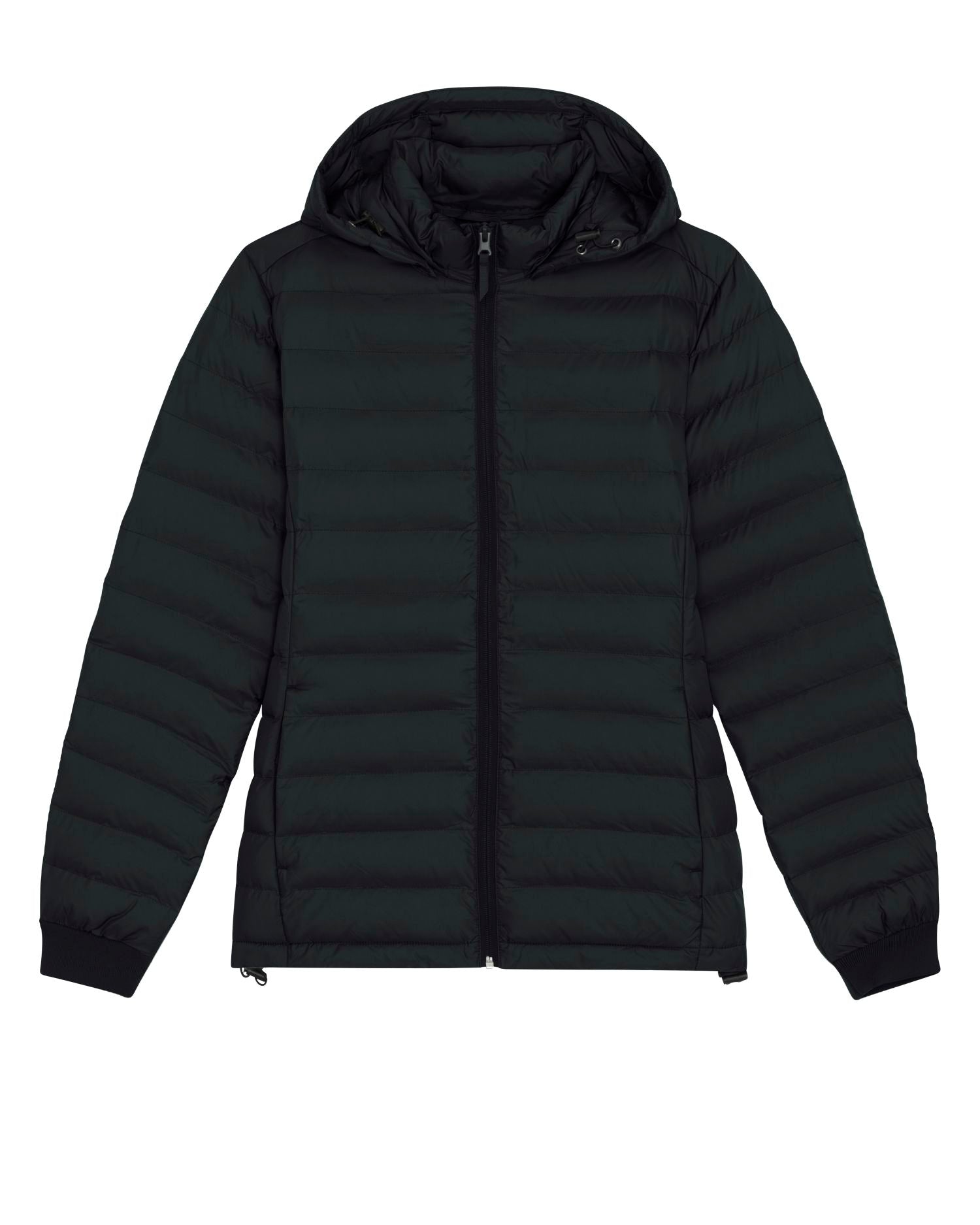 Stella Voyager-Black
