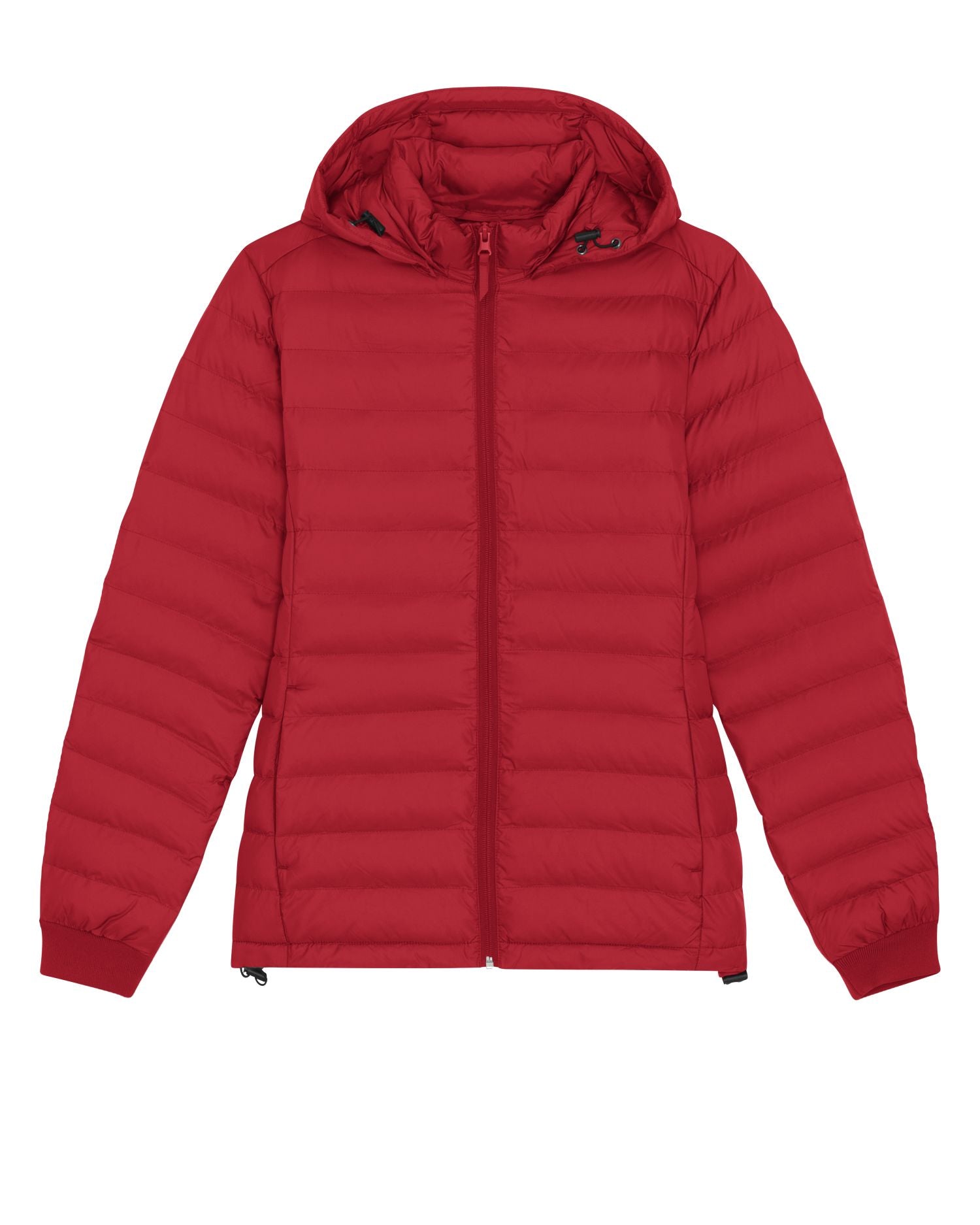 Stella Voyager-Red