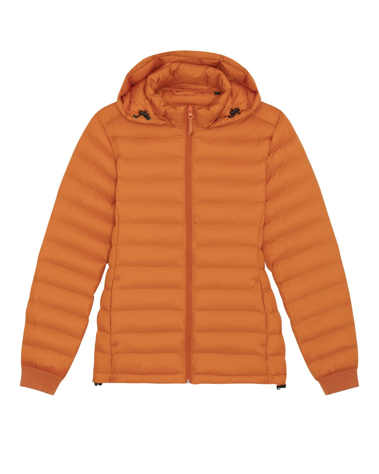 Stella Voyager-Flame Orange