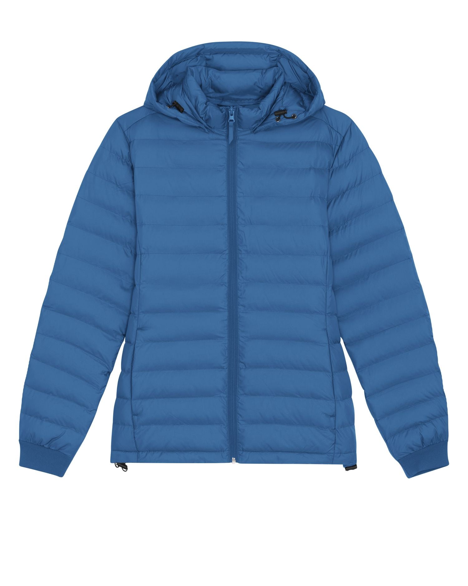 Stella Voyager-Royal Blue