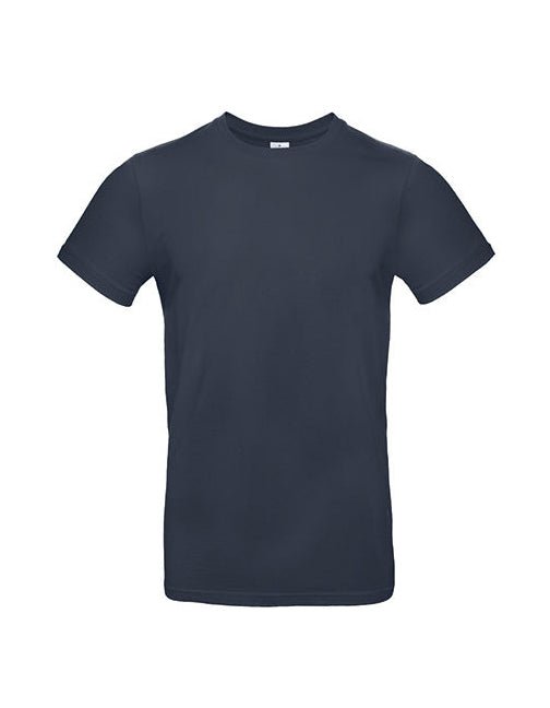 T-Shirt E190-Navy