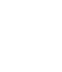 Giesinger Bräu