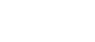 Hans im Glück