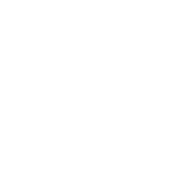 Xaver's