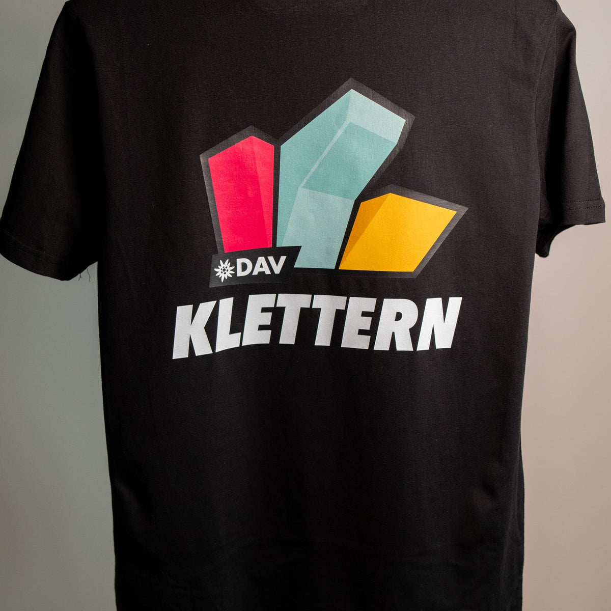 courage7choices #courage #impact #purpose #courageeverywhere #bookrelease  #morehousecollege #morehouse #harvardbusinessschool #hbs  #africanleadershipuniversity #alu #mut | Christopher O.H. Williams, NACD.DC, image size:1200x1200