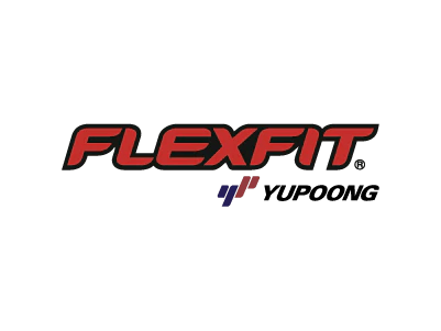 Flexfit - SHIRTPLUS
