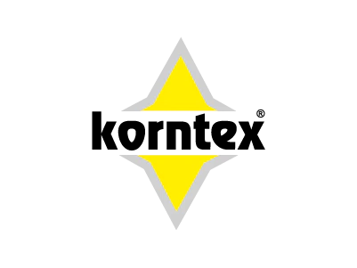 Korntex - SHIRTPLUS