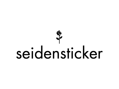 Seidensticker - SHIRTPLUS