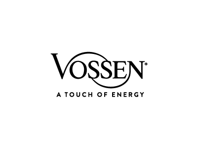 Vossen - SHIRTPLUS