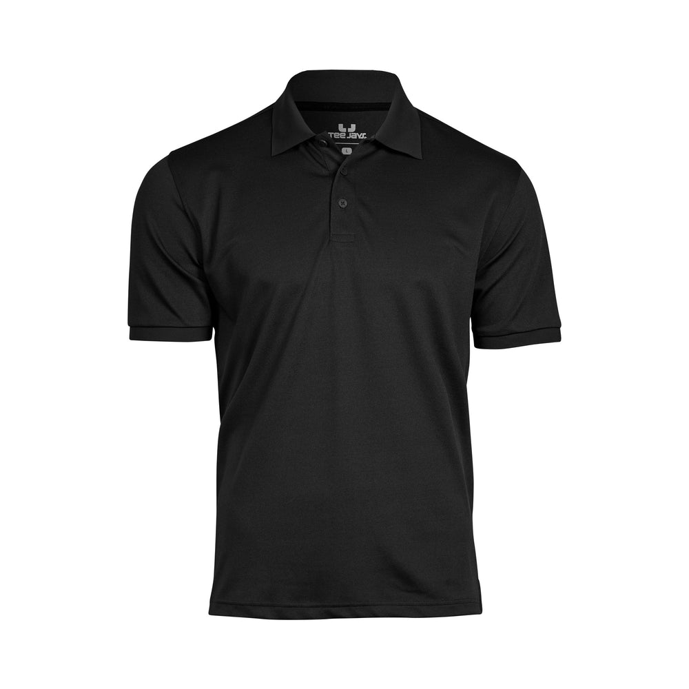 Poloshirt Club Polo