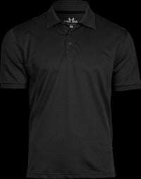 Black – Bild 2