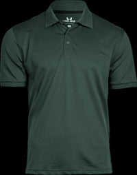 Dark Green – Bild 3