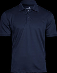 Navy – Bild 4