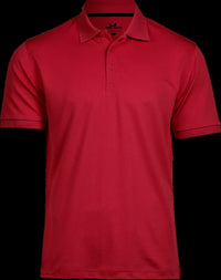 Red – Bild 5