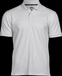 White – Bild 6