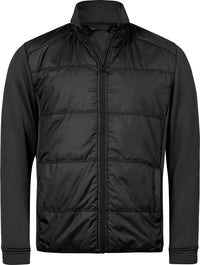 Black Black – Bild 2