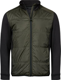 Deep Green Black – Bild 3