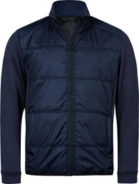 Navy Navy – Bild 4
