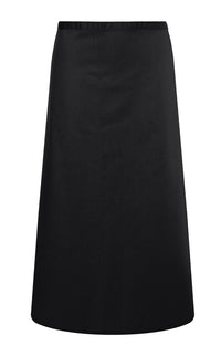 Bistroschürze Basic – Bild 2