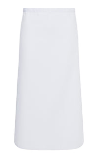 Bistroschürze Basic – Bild 3