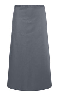 Bistroschürze Basic – Bild 4