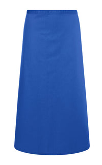 Bistroschürze Basic – Bild 6