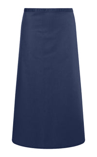 Bistroschürze Basic – Bild 5