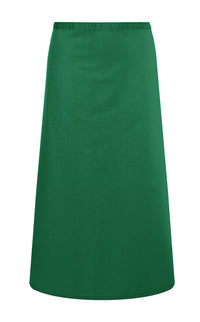 Bistroschürze Basic – Bild 7