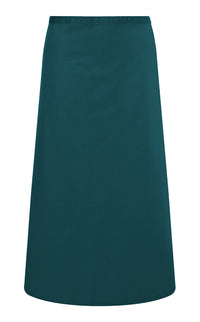 Bistroschürze Basic – Bild 8