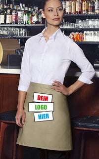 Vorbinder Basic – Bild 1