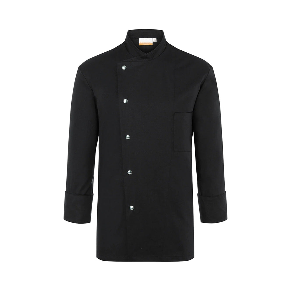 Kochjacke Lars