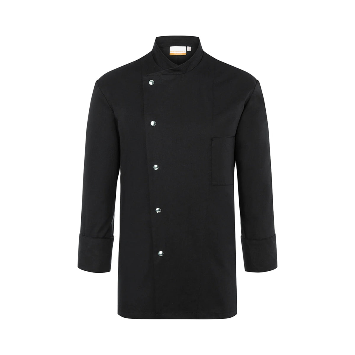 Kochjacke Lars - Kochjacken | SHIRTPLUS