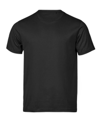 Black – Bild 2