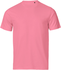 Bubblegum – Bild 3