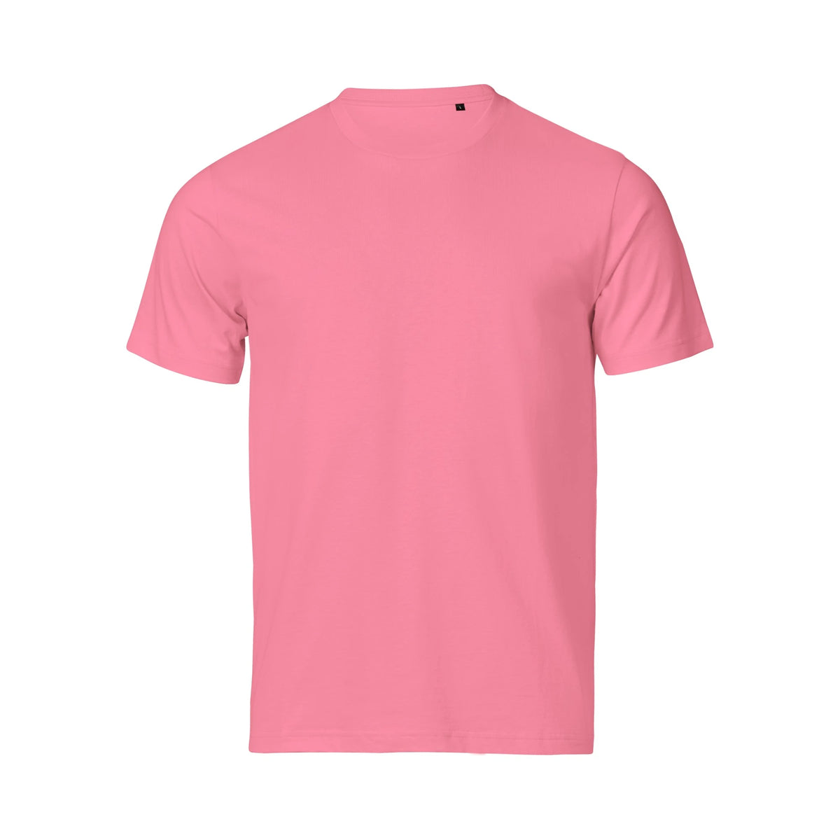 Bubblegum