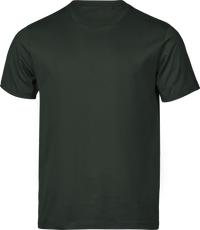 Dark Green – Bild 7
