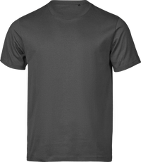 Dark Grey – Bild 8