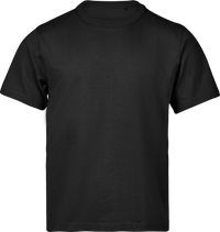 Black – Bild 2