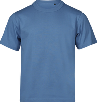 Ocean Blue – Bild 5