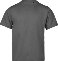Powder Grey – Bild 6
