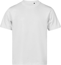 White – Bild 7
