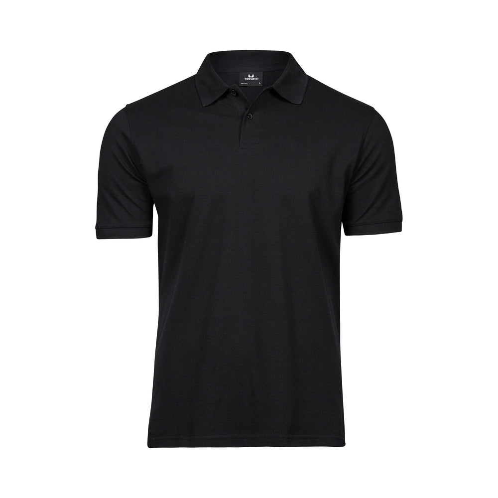 Poloshirt Men´s Heavy Polo