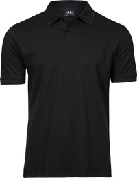 Black – Bild 2