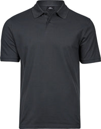 Dark Grey (Solid) – Bild 3
