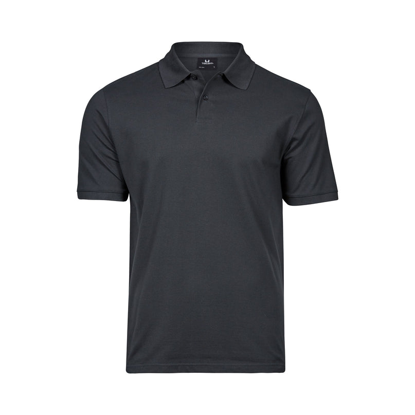 Poloshirt Men´s Heavy Polo - Poloshirts | SHIRTPLUS