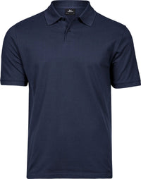 Navy – Bild 4